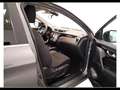 Nissan Qashqai 1.5 dci Business 110cv Grijs - thumbnail 24
