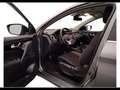 Nissan Qashqai 1.5 dci Business 110cv Grijs - thumbnail 23