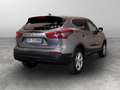 Nissan Qashqai 1.5 dci Business 110cv Grijs - thumbnail 6