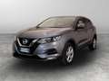 Nissan Qashqai 1.5 dci Business 110cv Grijs - thumbnail 1
