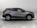 Nissan Qashqai 1.5 dci Business 110cv Grijs - thumbnail 7