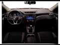 Nissan Qashqai 1.5 dci Business 110cv Grijs - thumbnail 20