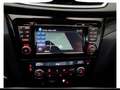 Nissan Qashqai 1.5 dci Business 110cv Grijs - thumbnail 16