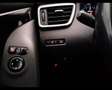 Nissan Qashqai 1.5 dci Business 110cv Grijs - thumbnail 13