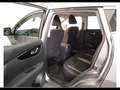 Nissan Qashqai 1.5 dci Business 110cv Grijs - thumbnail 27