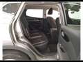 Nissan Qashqai 1.5 dci Business 110cv Grijs - thumbnail 26