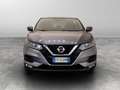 Nissan Qashqai 1.5 dci Business 110cv Grijs - thumbnail 2