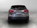 Nissan Qashqai 1.5 dci Business 110cv Grijs - thumbnail 5
