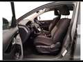 Nissan Qashqai 1.5 dci Business 110cv Grijs - thumbnail 25