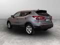 Nissan Qashqai 1.5 dci Business 110cv Grijs - thumbnail 4