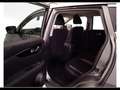 Nissan Qashqai 1.5 dci Business 110cv Grijs - thumbnail 29