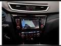 Nissan Qashqai 1.5 dci Business 110cv Grijs - thumbnail 15