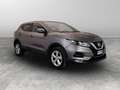 Nissan Qashqai 1.5 dci Business 110cv Grijs - thumbnail 8
