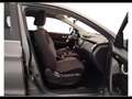 Nissan Qashqai 1.5 dci Business 110cv Grijs - thumbnail 22