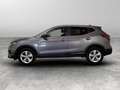 Nissan Qashqai 1.5 dci Business 110cv Grijs - thumbnail 3
