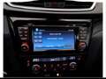 Nissan Qashqai 1.5 dci Business 110cv Grijs - thumbnail 17