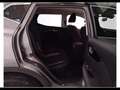 Nissan Qashqai 1.5 dci Business 110cv Grijs - thumbnail 28