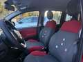 Fiat Panda 1.2 Lounge Gpl 69cv E6 UNICO PROPRIETARIO Rot - thumbnail 7