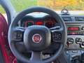 Fiat Panda 1.2 Lounge Gpl 69cv E6 UNICO PROPRIETARIO Rot - thumbnail 9