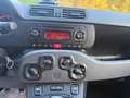 Fiat Panda 1.2 Lounge Gpl 69cv E6 UNICO PROPRIETARIO Rot - thumbnail 11