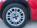 Fiat Panda 1.2 Lounge Gpl 69cv E6 UNICO PROPRIETARIO Rot - thumbnail 6