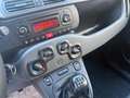 Fiat Panda 1.2 Lounge Gpl 69cv E6 UNICO PROPRIETARIO Rot - thumbnail 12