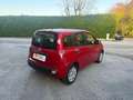 Fiat Panda 1.2 Lounge Gpl 69cv E6 UNICO PROPRIETARIO Rot - thumbnail 5