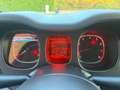 Fiat Panda 1.2 Lounge Gpl 69cv E6 UNICO PROPRIETARIO Rot - thumbnail 10