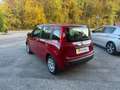 Fiat Panda 1.2 Lounge Gpl 69cv E6 UNICO PROPRIETARIO Rot - thumbnail 4