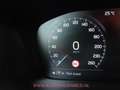Volvo XC90 T8 Twin Engine AWD Inscription 7P POLESTAR ACC/PAN Blauw - thumbnail 26