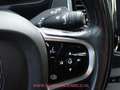 Volvo XC90 T8 Twin Engine AWD Inscription 7P POLESTAR ACC/PAN Blauw - thumbnail 31