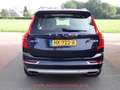 Volvo XC90 T8 Twin Engine AWD Inscription 7P POLESTAR ACC/PAN Blauw - thumbnail 34