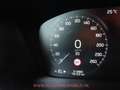 Volvo XC90 T8 Twin Engine AWD Inscription 7P POLESTAR ACC/PAN Blauw - thumbnail 24