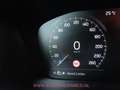 Volvo XC90 T8 Twin Engine AWD Inscription 7P POLESTAR ACC/PAN Blauw - thumbnail 25