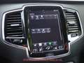 Volvo XC90 T8 Twin Engine AWD Inscription 7P POLESTAR ACC/PAN Blauw - thumbnail 19