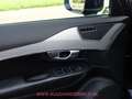 Volvo XC90 T8 Twin Engine AWD Inscription 7P POLESTAR ACC/PAN Bleu - thumbnail 13