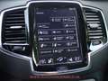 Volvo XC90 T8 Twin Engine AWD Inscription 7P POLESTAR ACC/PAN Blauw - thumbnail 21