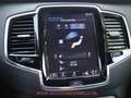 Volvo XC90 T8 Twin Engine AWD Inscription 7P POLESTAR ACC/PAN Blauw - thumbnail 22