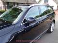 Volvo XC90 T8 Twin Engine AWD Inscription 7P POLESTAR ACC/PAN Blauw - thumbnail 37