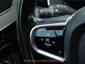Volvo XC90 T8 Twin Engine AWD Inscription 7P POLESTAR ACC/PAN Blauw - thumbnail 30