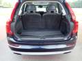 Volvo XC90 T8 Twin Engine AWD Inscription 7P POLESTAR ACC/PAN Blauw - thumbnail 36