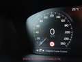 Volvo XC90 T8 Twin Engine AWD Inscription 7P POLESTAR ACC/PAN Bleu - thumbnail 15
