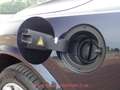 Volvo XC90 T8 Twin Engine AWD Inscription 7P POLESTAR ACC/PAN Blauw - thumbnail 33