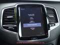 Volvo XC90 T8 Twin Engine AWD Inscription 7P POLESTAR ACC/PAN Blauw - thumbnail 17