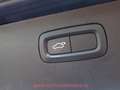 Volvo XC90 T8 Twin Engine AWD Inscription 7P POLESTAR ACC/PAN Blauw - thumbnail 35