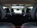 Volvo XC90 T8 Twin Engine AWD Inscription 7P POLESTAR ACC/PAN Blauw - thumbnail 32