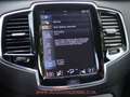 Volvo XC90 T8 Twin Engine AWD Inscription 7P POLESTAR ACC/PAN Blauw - thumbnail 20