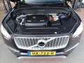 Volvo XC90 T8 Twin Engine AWD Inscription 7P POLESTAR ACC/PAN Blauw - thumbnail 38