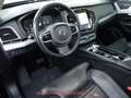 Volvo XC90 T8 Twin Engine AWD Inscription 7P POLESTAR ACC/PAN Bleu - thumbnail 7