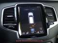 Volvo XC90 T8 Twin Engine AWD Inscription 7P POLESTAR ACC/PAN Blauw - thumbnail 18